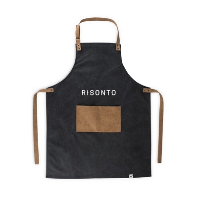 Foster & Rye™ Canvas Grilling Apron