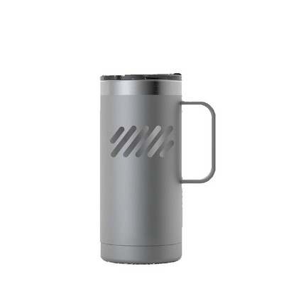 16 Oz. RTIC Coffee Cup Mug