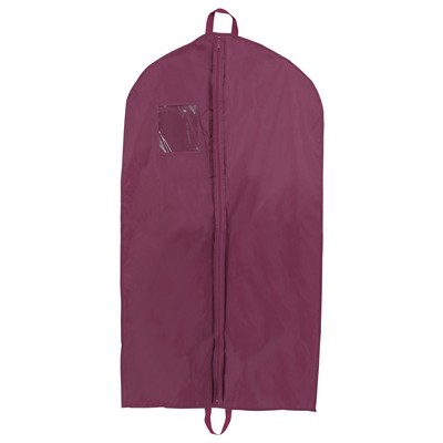 Garment Bag