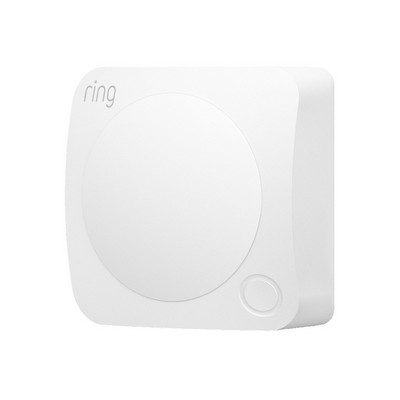 Ring Alarm Motion Detector - 2nd Generation