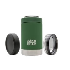 12 Oz. Wyld Gear Wyld Multi-Can™