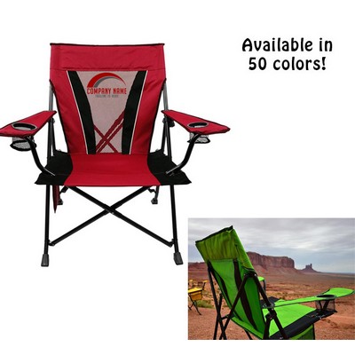 Travel Chair