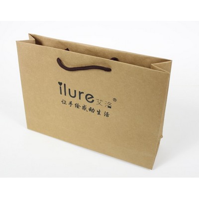 Kraft Paper Bag