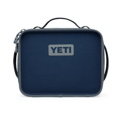 Yeti Daytrip Lunch Box