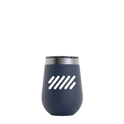 RTIC Cocktail Tumbler