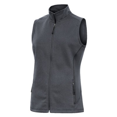 Course Vest Women's - New Low Price!