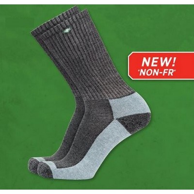 Insect Shield Lightweight Sock