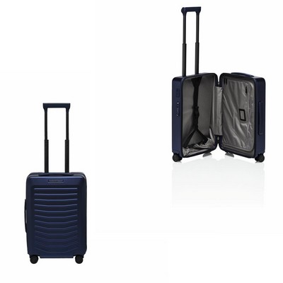 Bric's® 21" Porsche Design® Roadster Spinner Suitcase