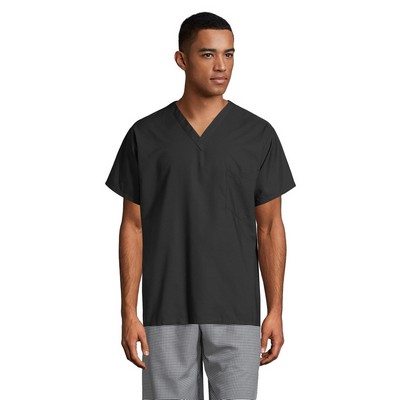 Uncommon Chef - Utility Shirts - Unisex Chef Shirt