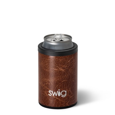 Swig Life Can and Bottle Cooler