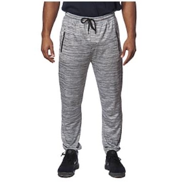 Burnside® Knit Jogger Pants