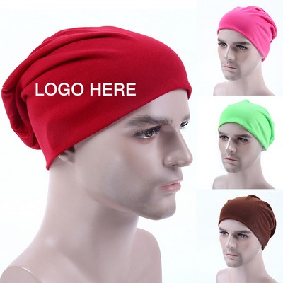 Multifunctional Beanies Hats