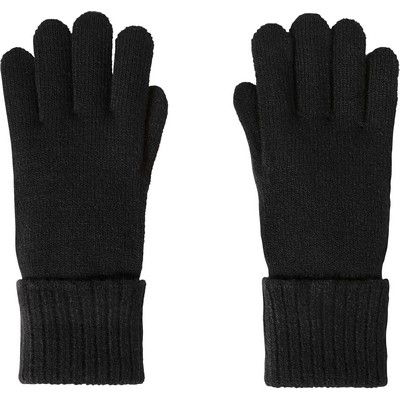 Unisex OPTIMAL Knit Gloves