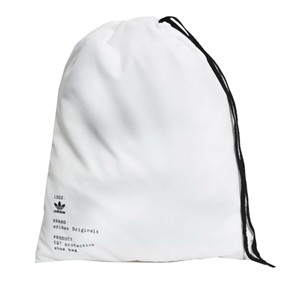 Drawstring Shoe Bag - IMPORT