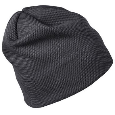 Spyder® Constant Canyon Beanie