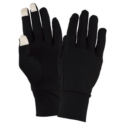 Augusta Sportswear Adult Tech Gloves