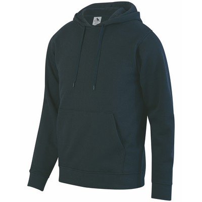 Augusta Unisex Fleece Hoodie