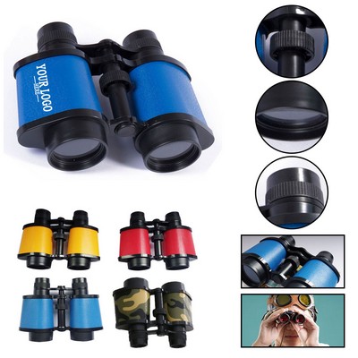 Novelty Party Favors Toy Binocular