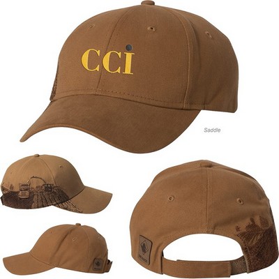 Dri Duck 3351 Harvesting Cap