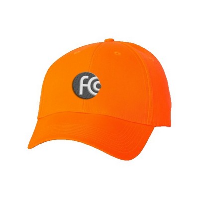 Kati SN100 Safety Cap