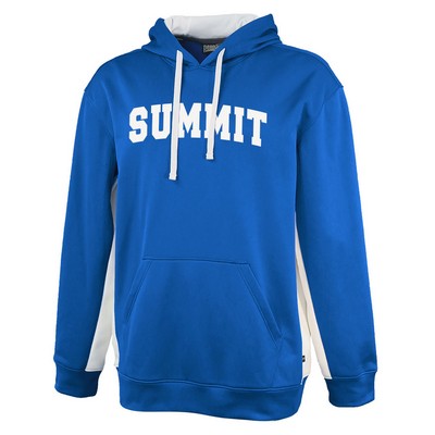 Summit Hoodie