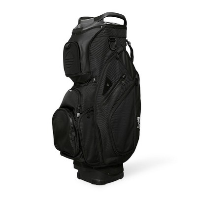 Sunday Golf Big Rig Cart Bag