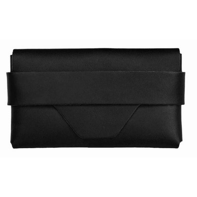 Executive Card Holder