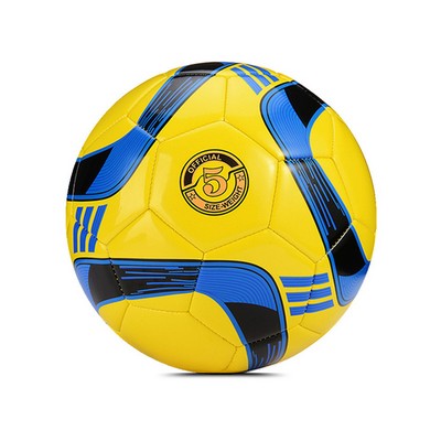 Full Size Soccer Ball