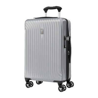 Travelpro Maxlite Air Carry-On Expandable Hardside Spinner