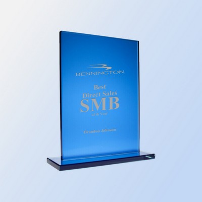 Blue Square Award