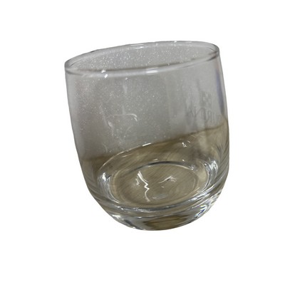 Glass Cup