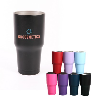 30 Oz Marseille Tumbler