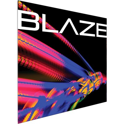 Blaze Light Box 1010 - Wall