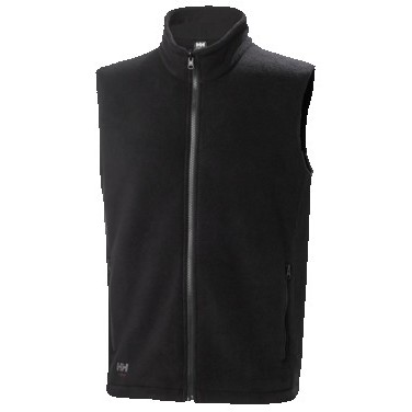 Helly Hansen® Manchester 2.0 Zip In Fleece Vest