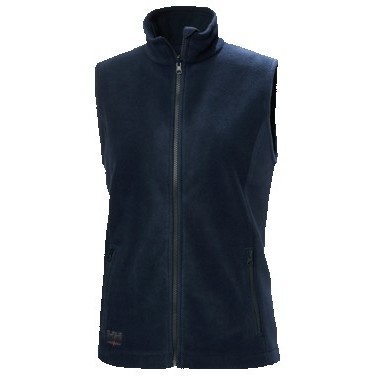 Helly Hansen® Women's Manchester 2.0 Fleece Vest