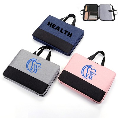 Business Laptop Cases