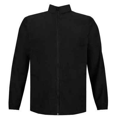 LAZZAR Men´s Toledo Rain Jacket