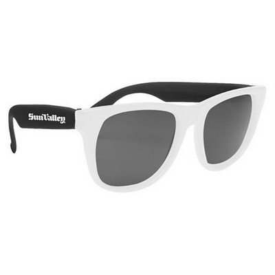 Sun Ray Sunglasses