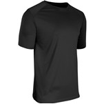 DRI-GEAR® Leader T-Shirt