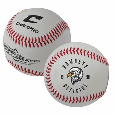 CHAMPRO Collegiate Baseball