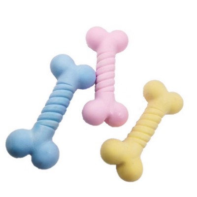 Pet Dog Chew Toys Fun