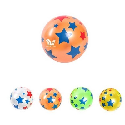 Outdoor Fun Children'S Pool Ball Toy