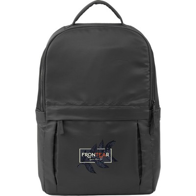 Daybreak Recycled 15'' Laptop Backpack