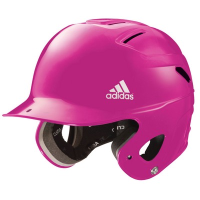 Branded Girls Baseball Helmets