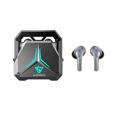 Bluetooth Headphones Wireless Earbuds