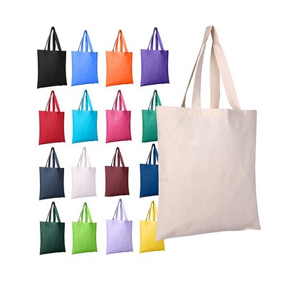 Tote Bags-Grocery