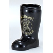 Mini Boot Shot Glass