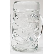 Diamond Mug