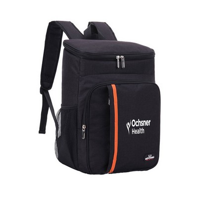 Backpack Coolers