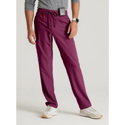 Barco® Grey's Anatomy™ Highland 5-Pockets CiCLO® Scrub Pant